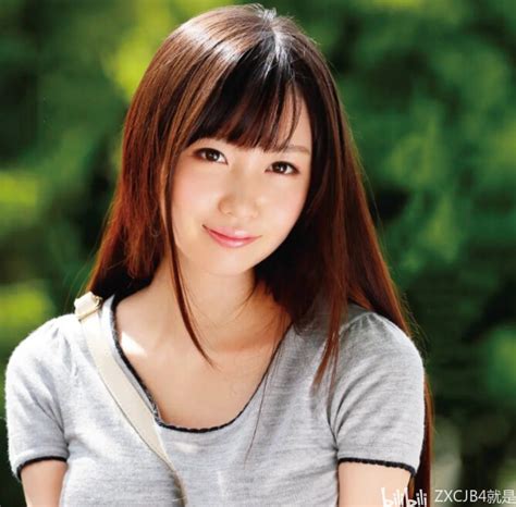 梦乃爱华（夢乃あいか）作品番号种子及个人资料 .
